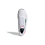 Adidas Courtsmash