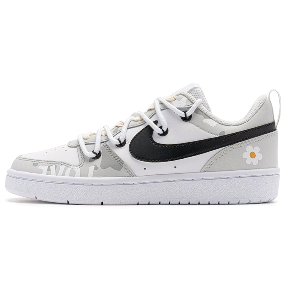 【 】 Nike Court Borough