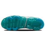 Nike Vapormax Plus Since 1972