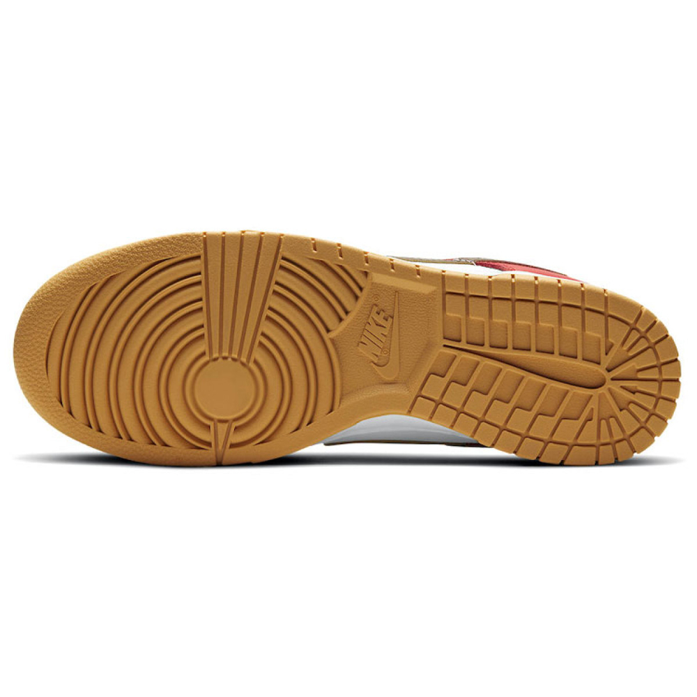 Nike Dunk SE "Free.99"