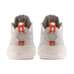 PUMA Cali Zero Demi