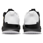 Nike Kyrie Low 5 5