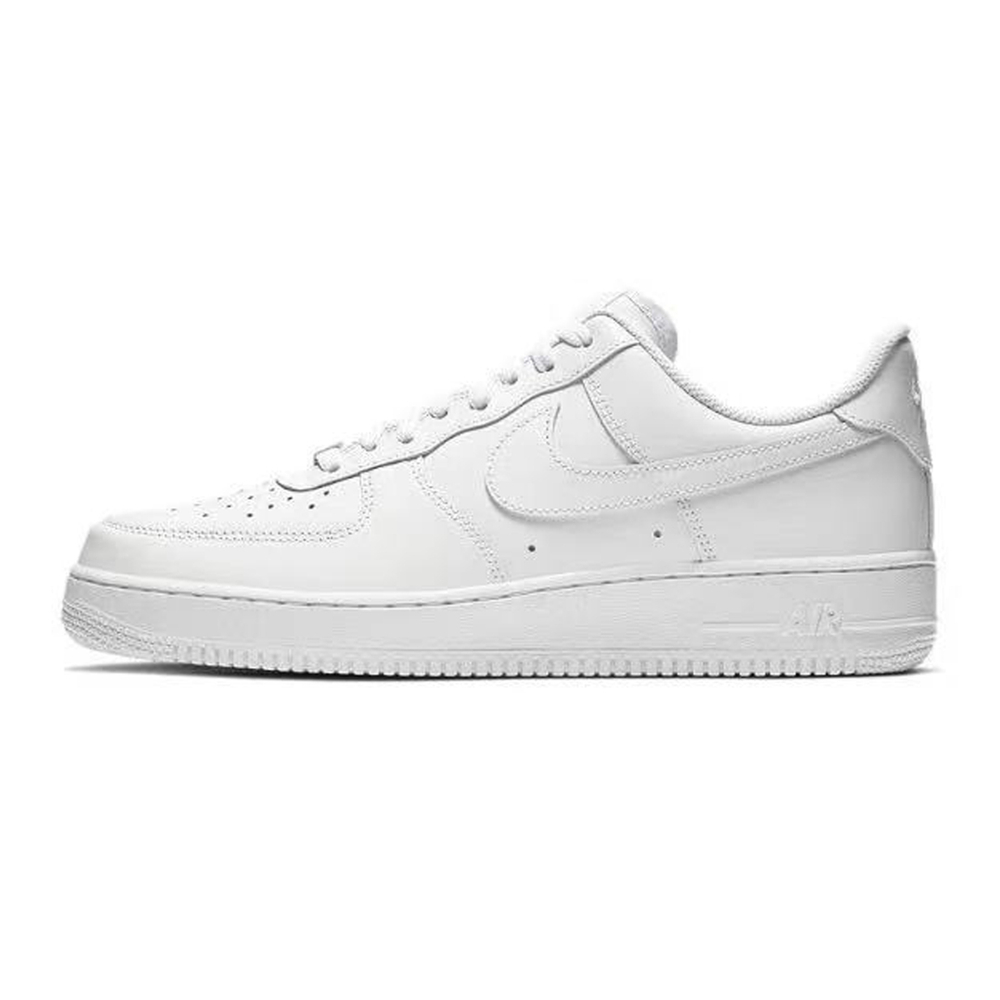 【 】 Nike Air Force 1 Low 1'07