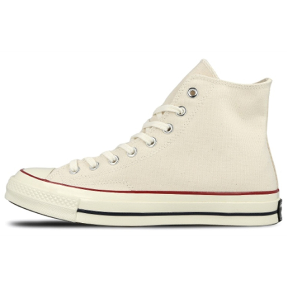 【 】 Converse 1970s Chuck Taylor All Star Remake