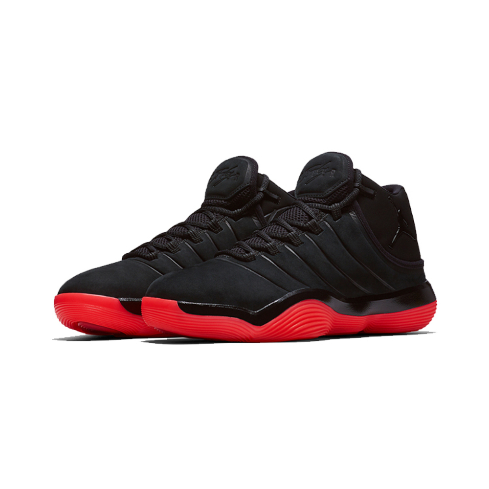 Jordan react Super Fly 2017 PF