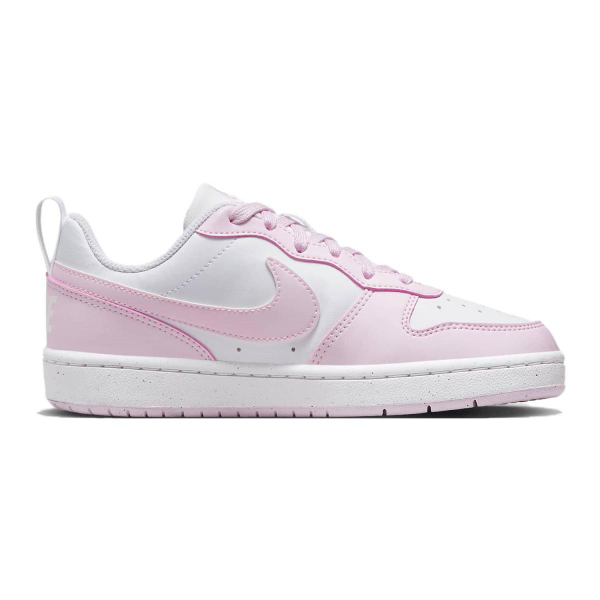 Nike Court Borough Low