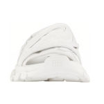 Balenciaga Track Slide Sandal