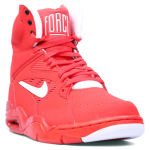 Nike Air Command Force University Red