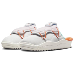 Nike Offline 3.0