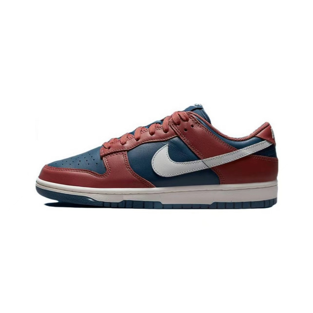 【 】 Nike Dunk