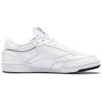 FAX FOR FMACM x Reebok Club C 85