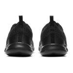 Nike Flex Experience RN 10