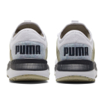 PUMA Pacer Future Better