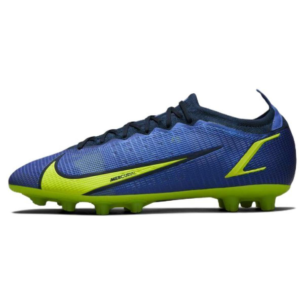 Nike Mercurial Vapor 14 14 Elite HG（ ）