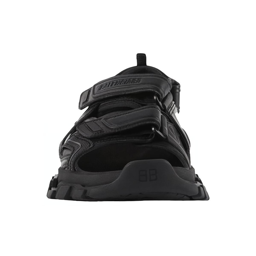 Balenciaga Track 2.0