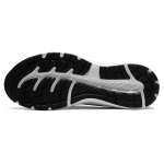 Asics Gel-Contend 8