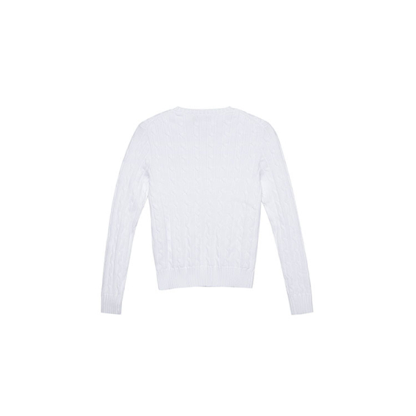 Polo Ralph Lauren SS23 Logo