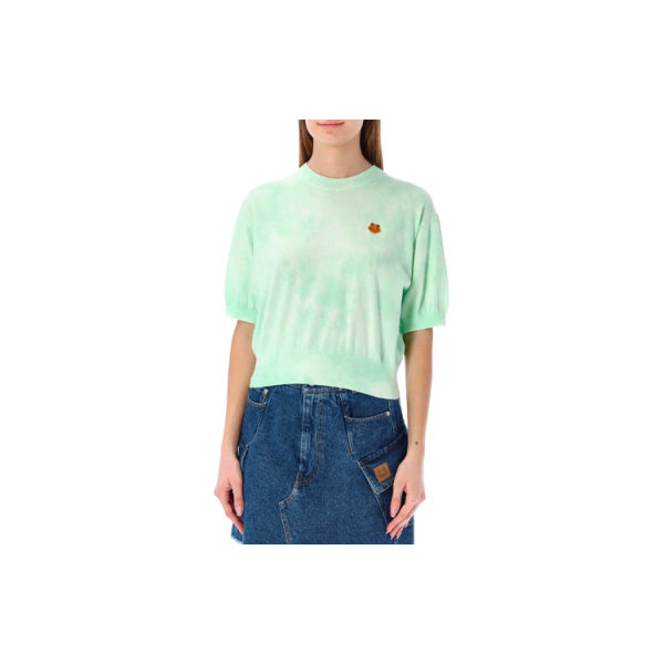 KENZO SS22 T