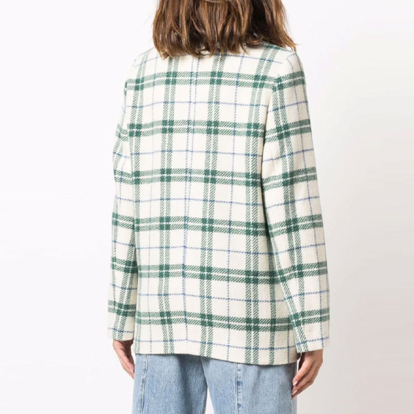 ISABEL MARANT FW21
