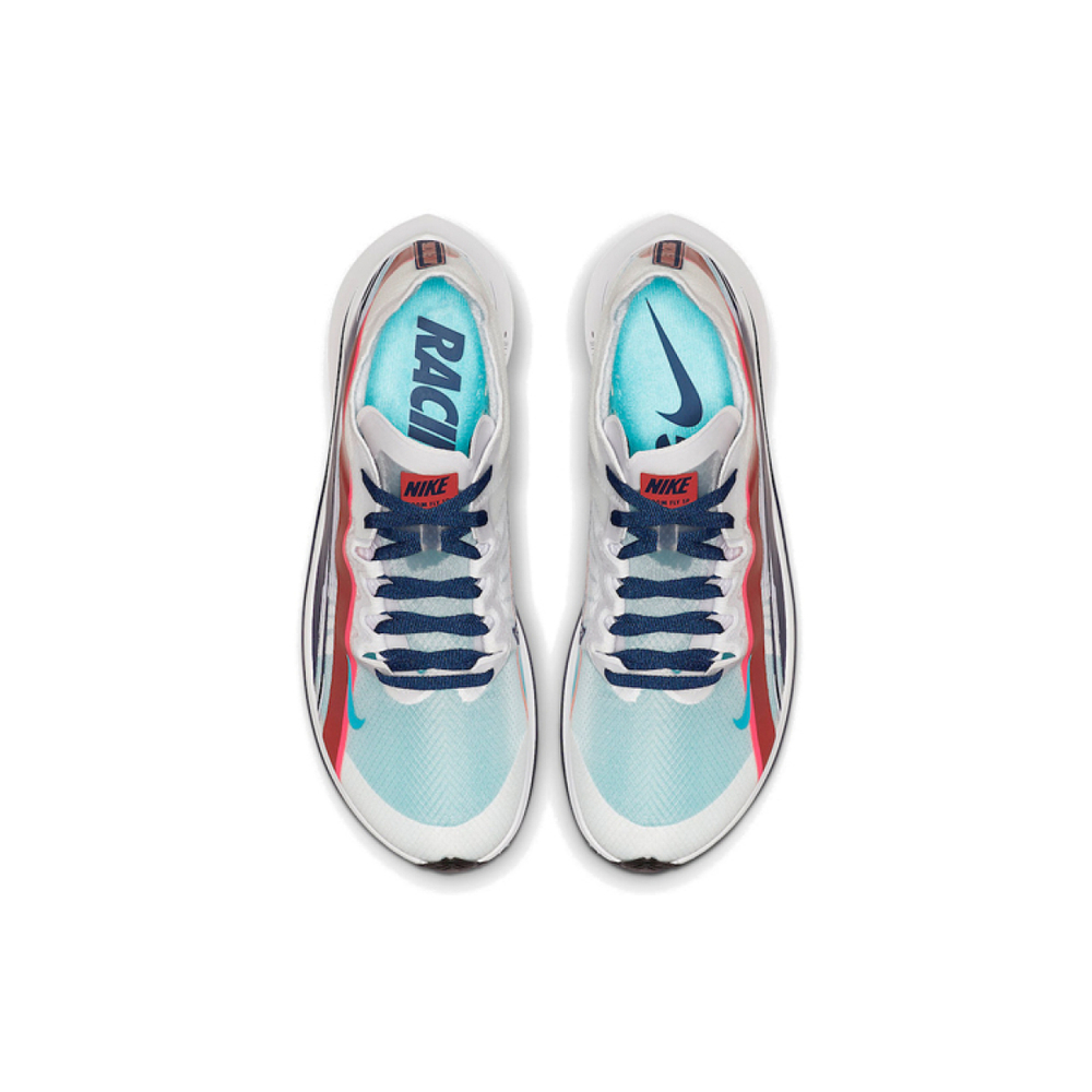 Nike Zoom Fly 1 Fast SP AS