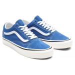 Vans Old Skool