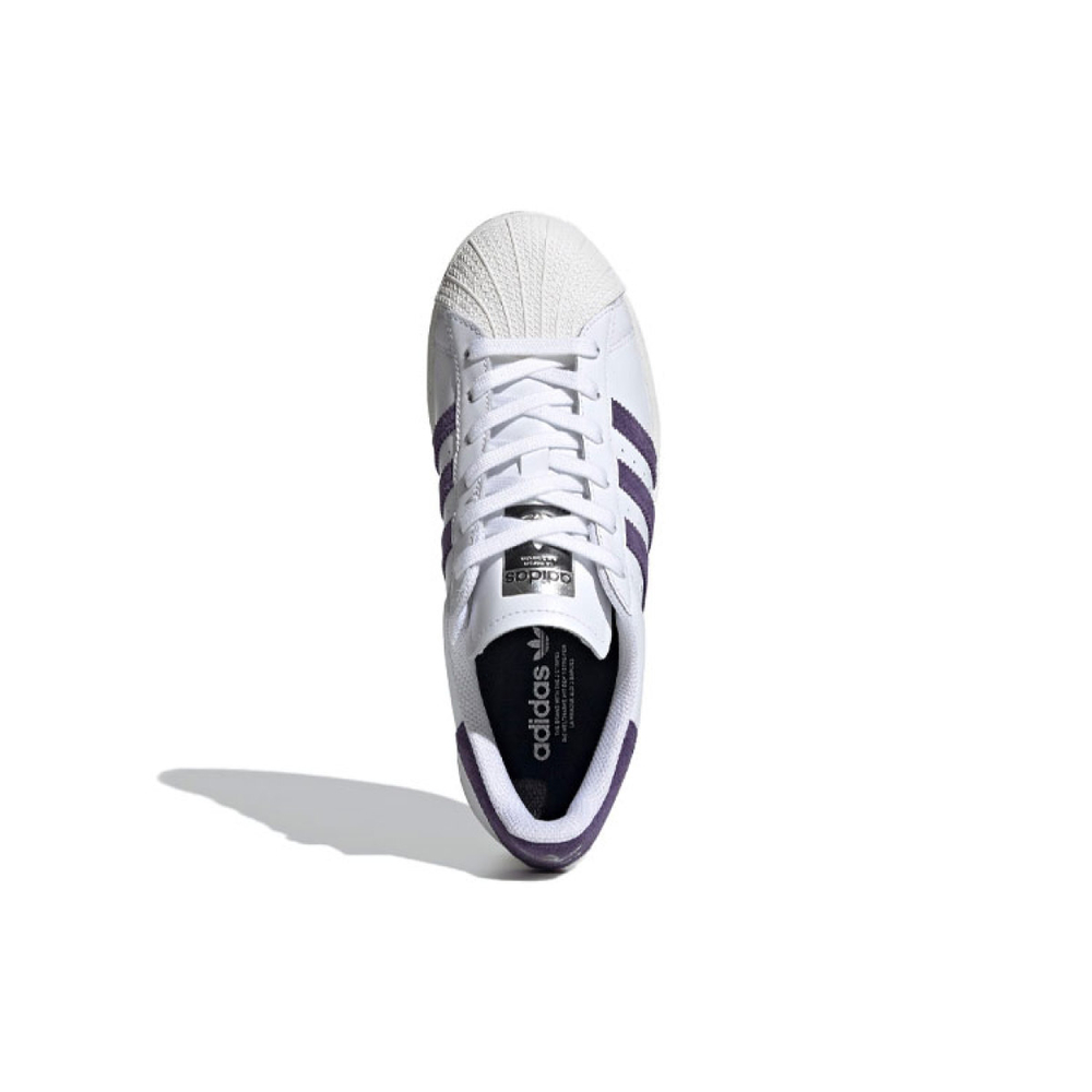 Adidas originals Superstar