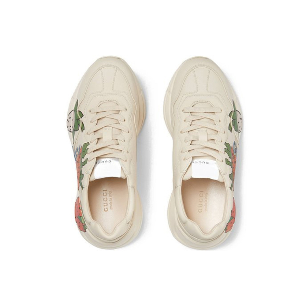 GUCCI Rhyton
