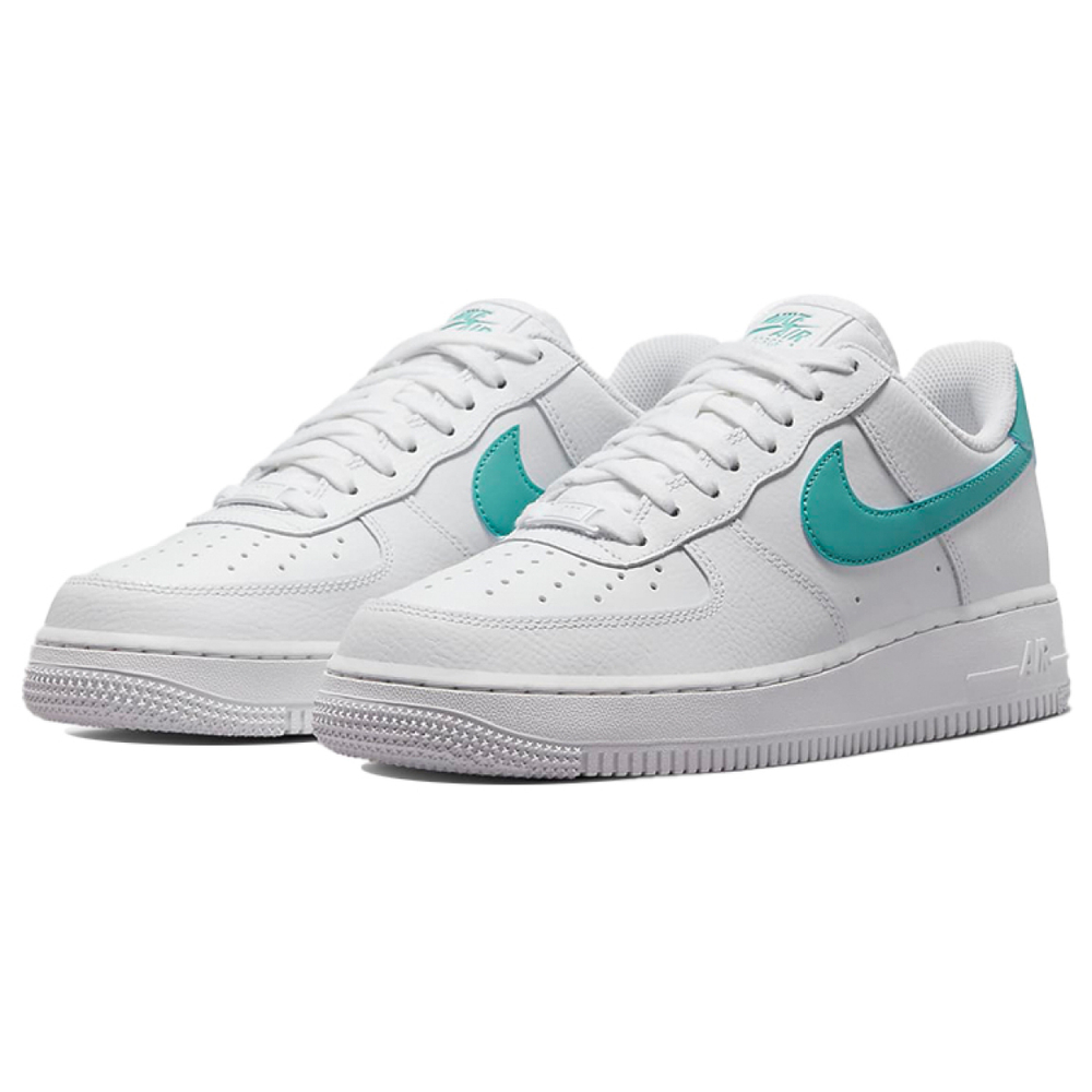 Nike Air Force 1 07