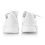 Adidas originals NMD_R1