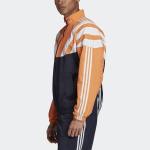 Adidas originals Retro Balanta 96