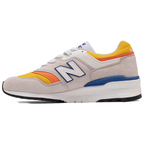 New Balance NB 997