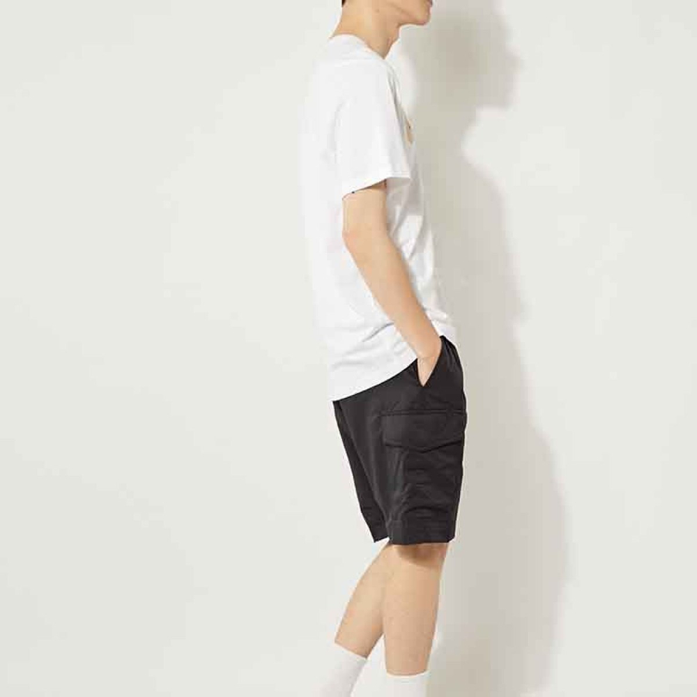 Nike Sportswear
