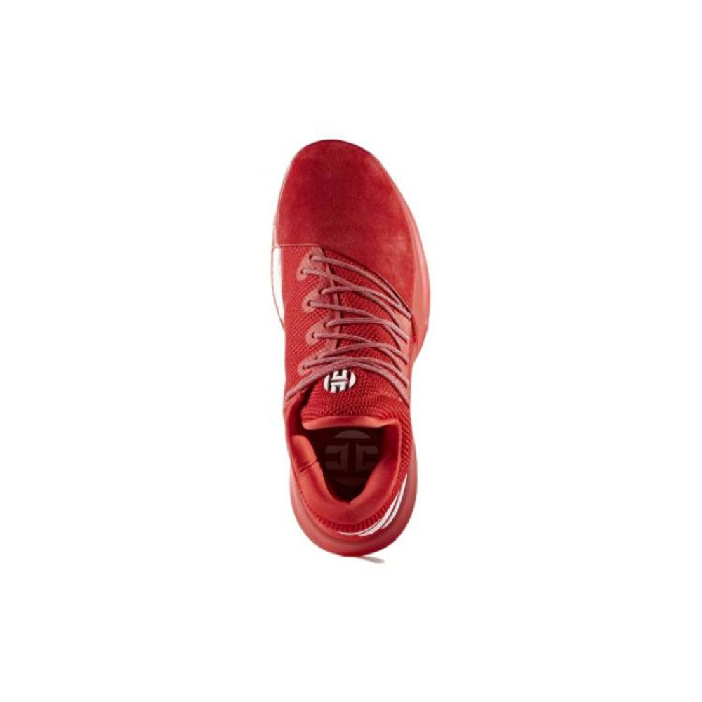 Adidas Harden Vol.1