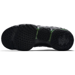 Nike Lebron 15 Air Max 95 15