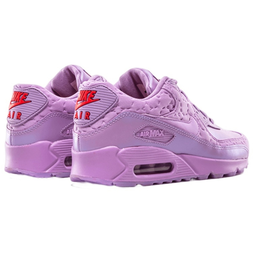 Nike Air Max 90 Paris Macaron