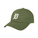MLB Logo