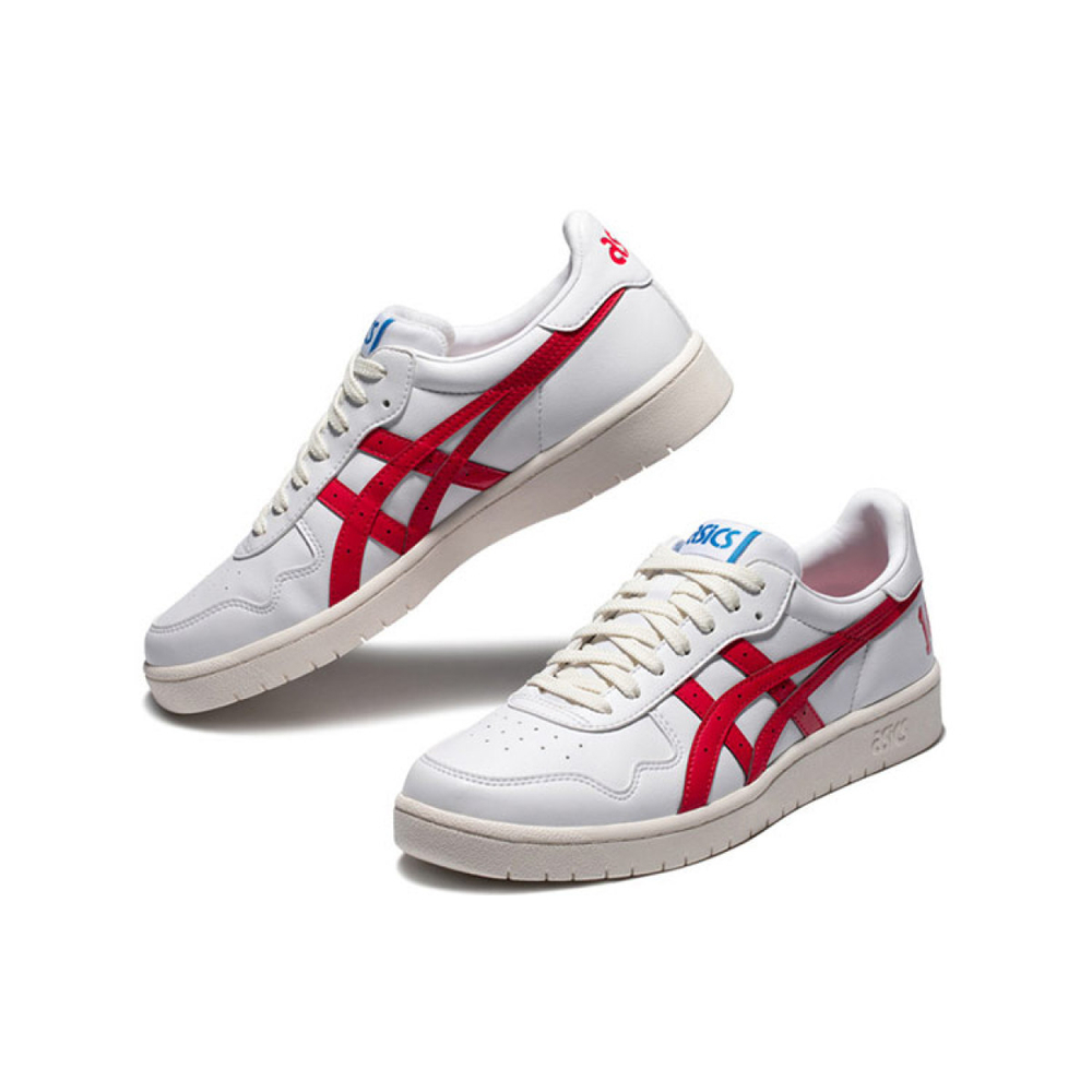 Asics JAPAN S