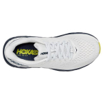 HOKA ONE ONE Clifton 7