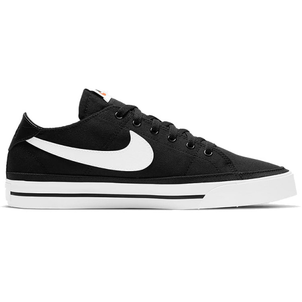 Nike Court Legacy