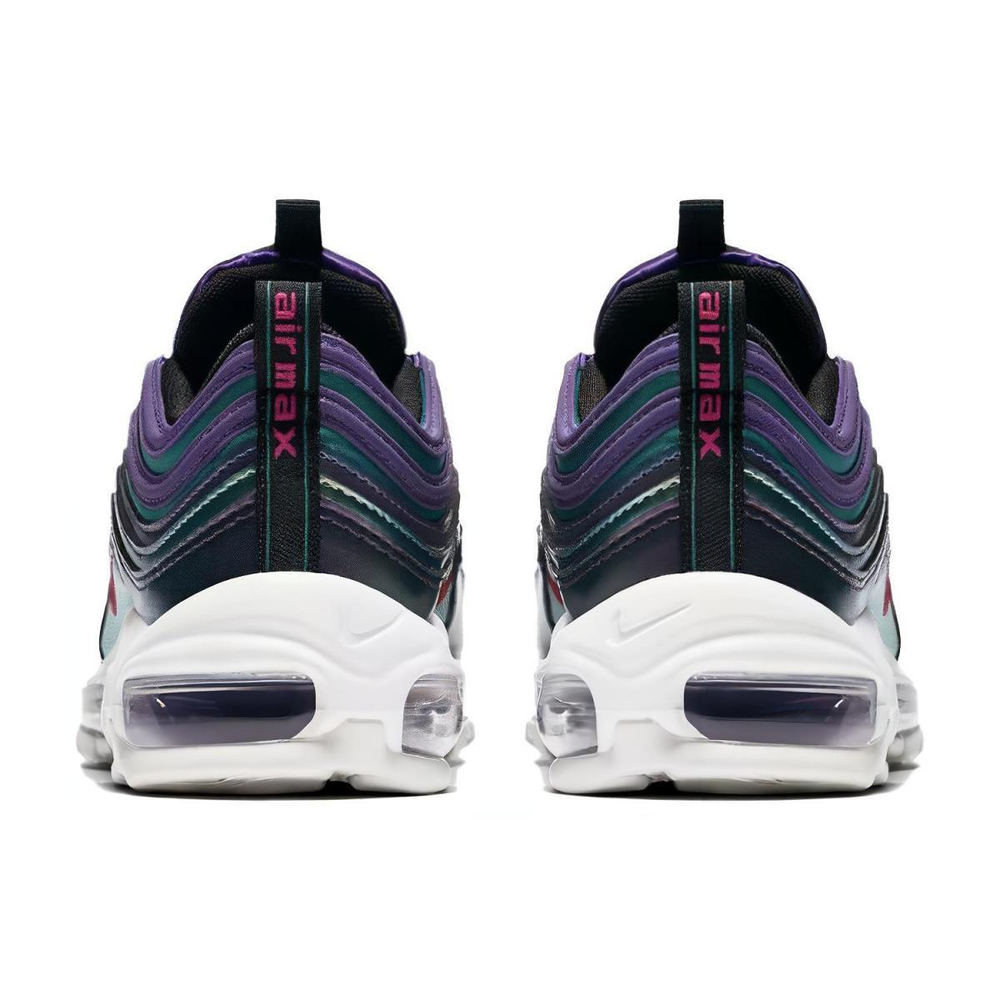 Nike Air Max 97 SE Iridescent