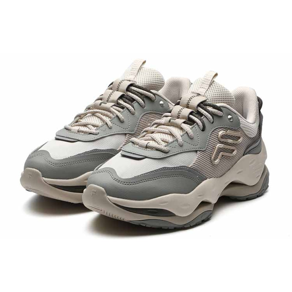 FILA FUSION Cheese