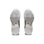 Asics Glide Nova FF 2