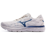 Mizuno RC-01