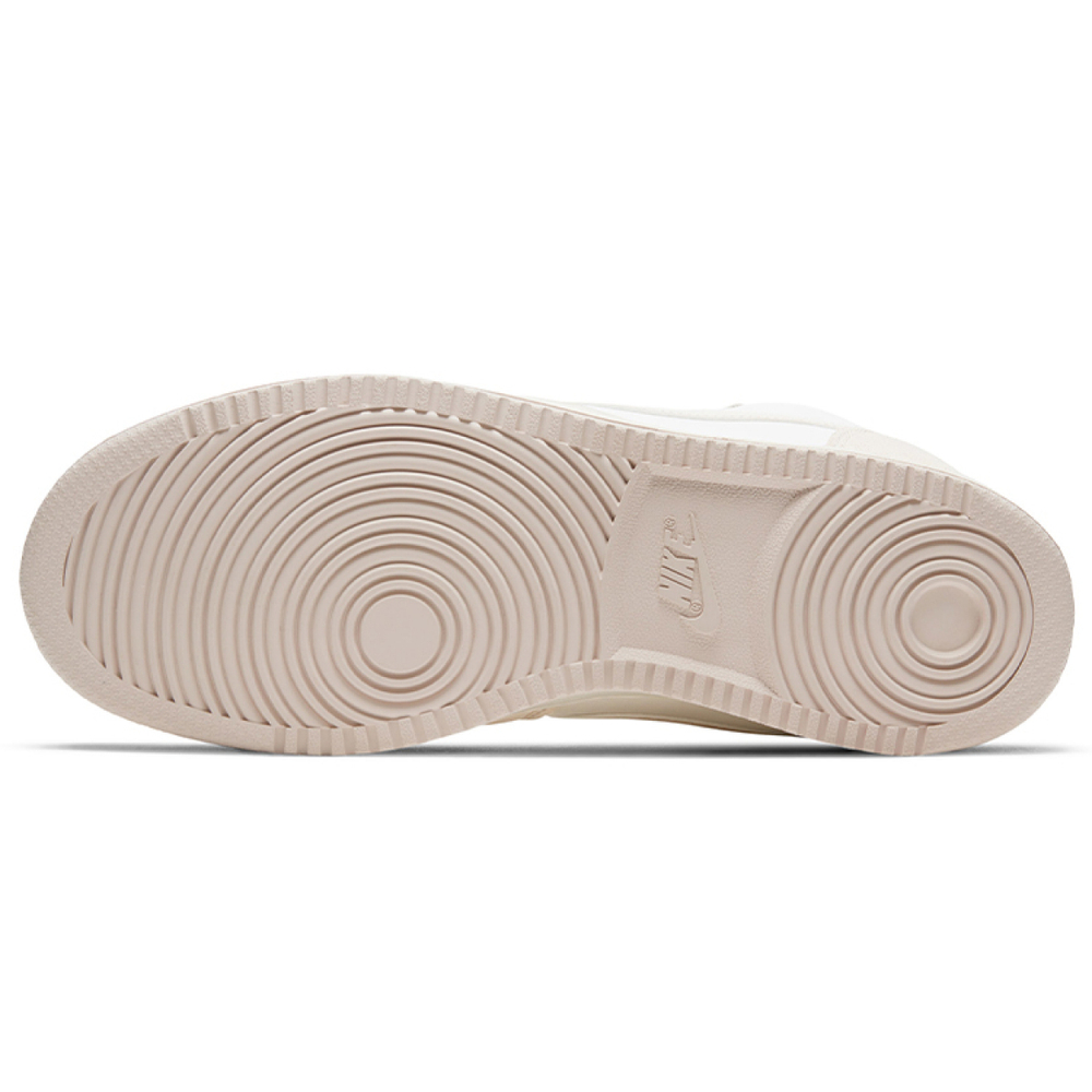 Nike Court Borough Mid Prem