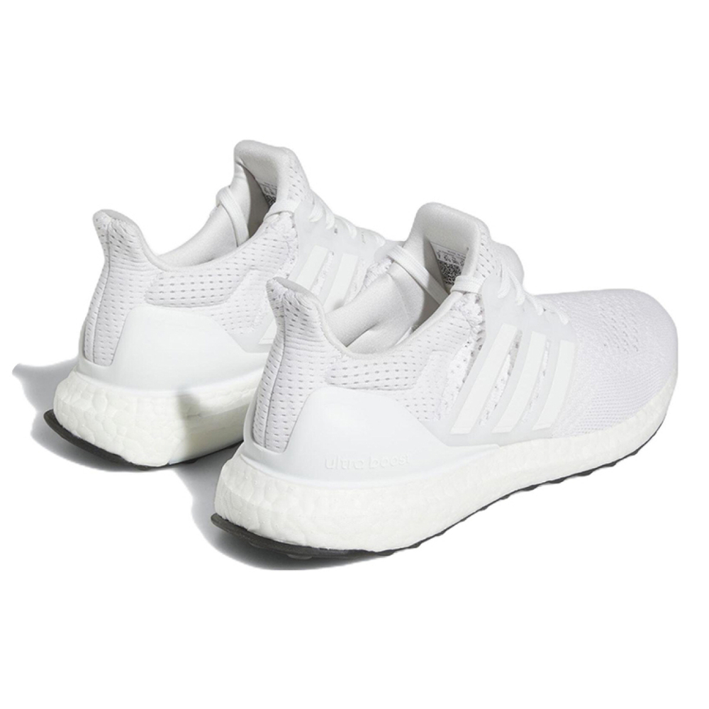 Adidas ULT DNA