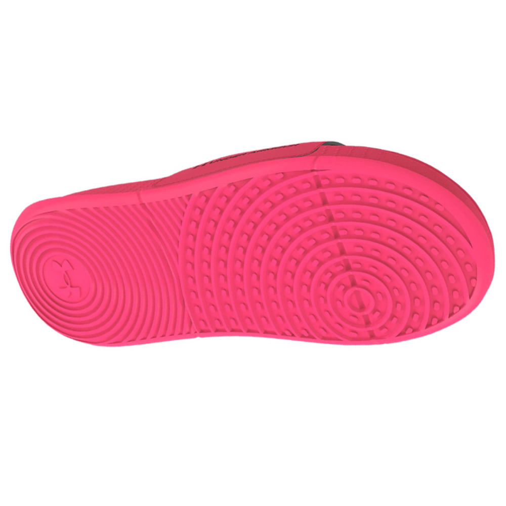 Under Armour Ansa EVA