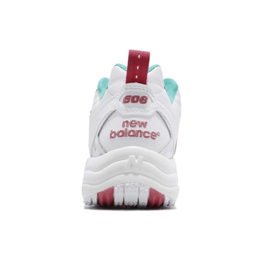 New Balance NB 608 V1 B