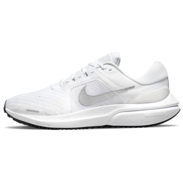 Nike Air Zoom Vomero 16