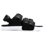 Puma Leadcat YLM 19