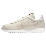 Stranger Things x Nike Air Tailwind